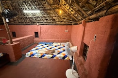 Jungle Farm House, Chittur