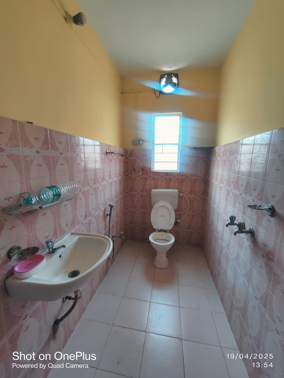 ASHIRBAD GUEST HOUSE & HOMESTAY - Tap to explore photos