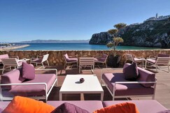Mercure Quemado Resort, Fes