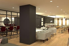 Ramada by Wyndham Madrid Tres Cantos