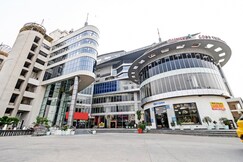 Townhouse The Grand, Jaipur