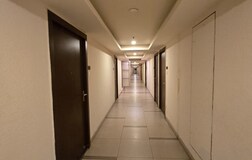 Common Area
