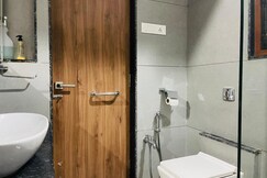 Pvr House 
  Second Floor Serenity, Ahmedabad