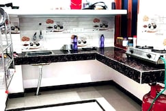 Champaran House, Varanasi