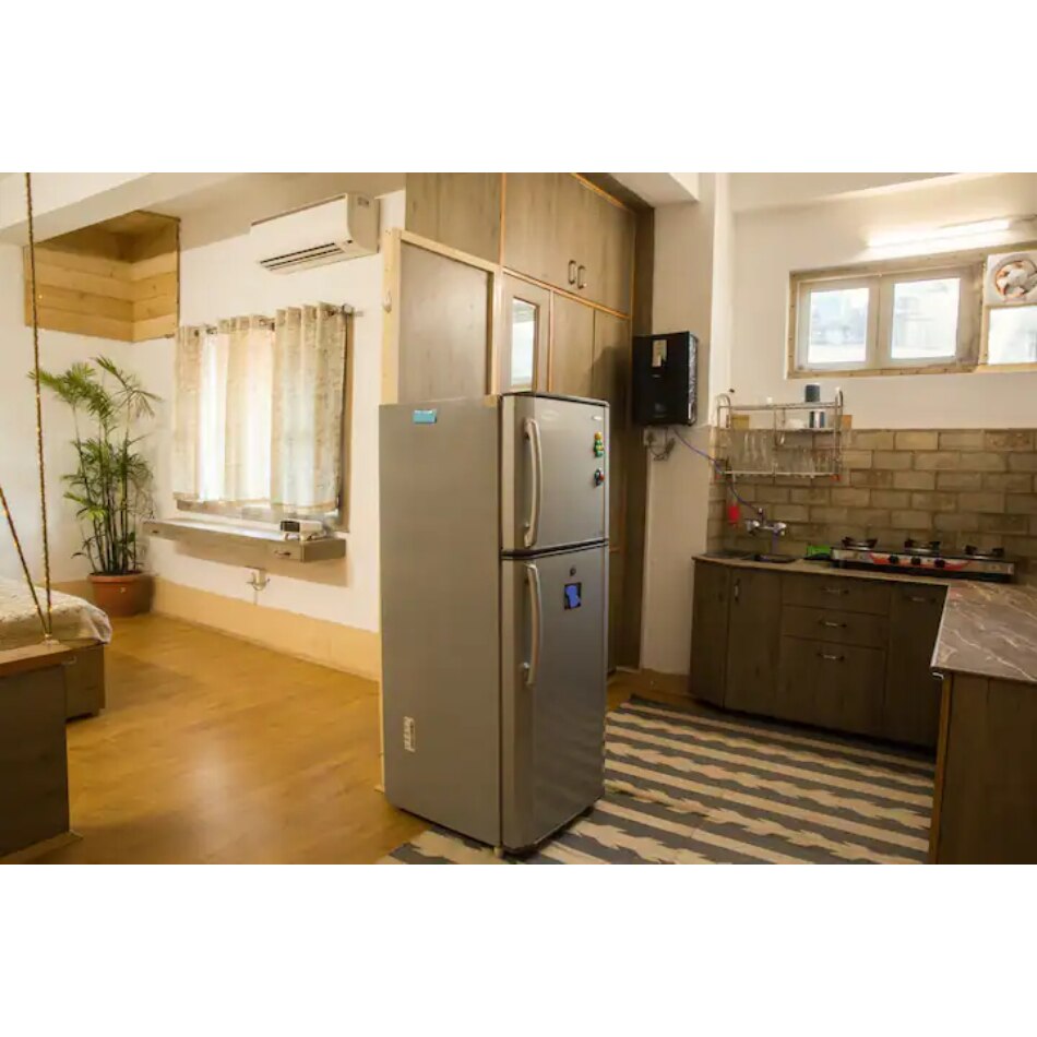 Tensoon Soulful Abode - Tap to explore photos