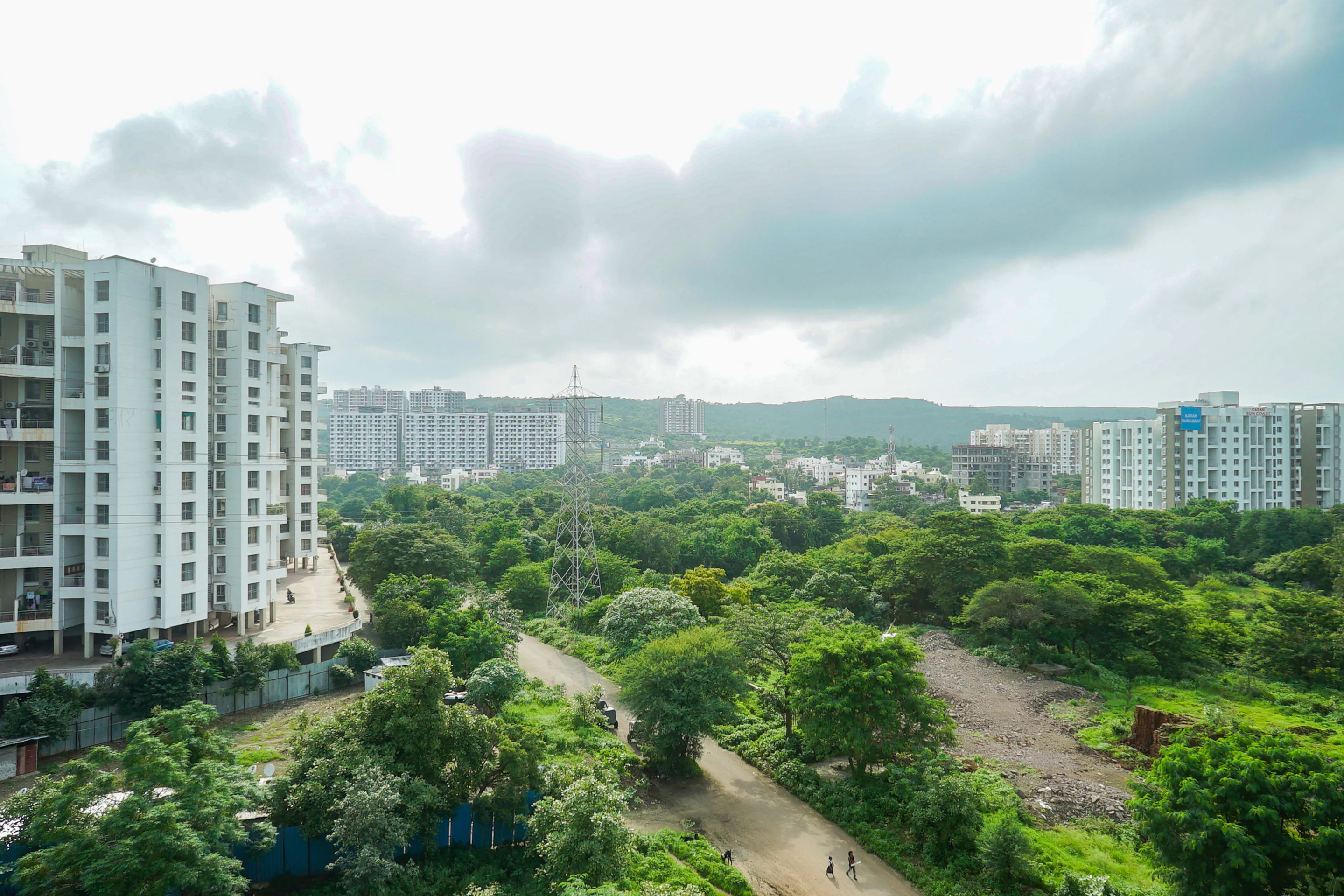 Hotel Shubham Inn - Tap to explore photos