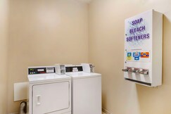 Best Western Plus Hopewell Inn, Hopewell