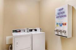 Best Western Plus Hopewell Inn, Charles City