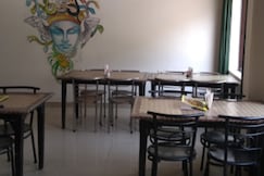 Hill Trip Rishikesh, Rishikesh