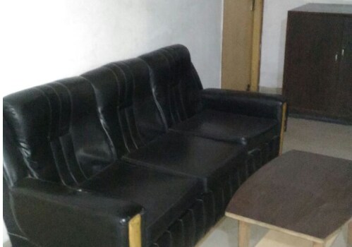 Hotel Casablanca