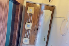 KRIDHA HOME STAY, Vrindavan