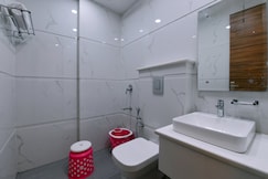 HOTEL YONIT INN, Amritsar