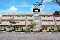 Palette Virar Mumbai Formerly D'ocean Blue, Thane
