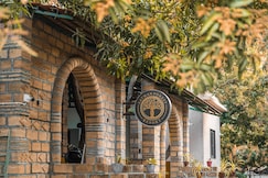 Aatman Forest Resort, Junagadh