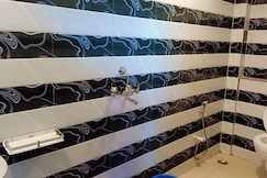 Hotel Megha, Deoghar