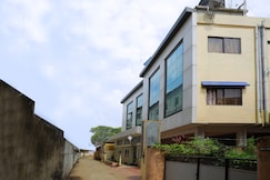 ALLSEASON GUEST HOUSE, Kovalam and Poovar