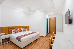 FabHotel Wamson, Noida