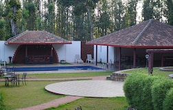 Swimming Pool 1