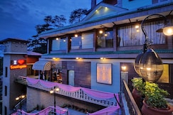 Hotel Southgate Shimla, Shimla