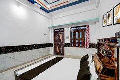 SPOT ON S S HOTEL & RESTAURANT, Soraon