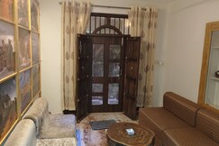 Zen serein stay, Udaipur