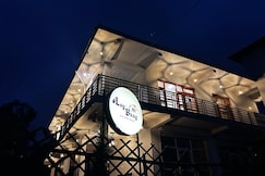 Logbaag Stays Bir, Bir Billing