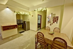 Amaar Ghar, Guwahati