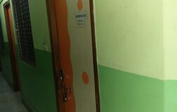 Common Area