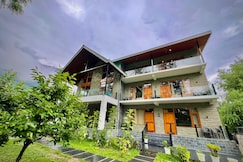 Raison Meadows, Bir Billing