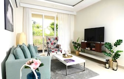 Living Room 1