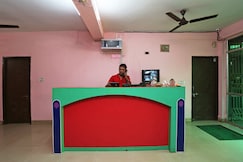 Hotel O Guddu Residency, Bhubaneshwar