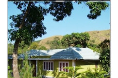 Misty Dreams Plantation House, Vagamon