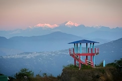 Gate Way Homestay, Kalimpong