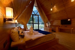 TerraTrek Billora, Khatoli