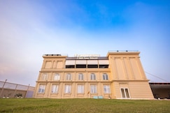 The Mandirian, Varanasi