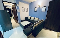 Living Room 1