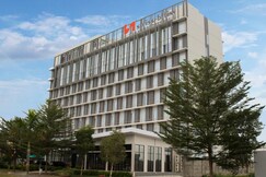 Swiss-Belinn Cikarang, Bekasi