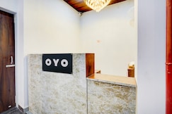 HOTEL O SOUTHTOWN, Lucknow