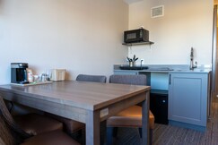 Best Western Gold Rush Inn, Whitehorse