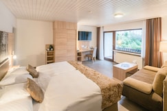 Best Western Plus Hotel Schwarzwald Residenz, Schwarzwald-Baar-Kreis