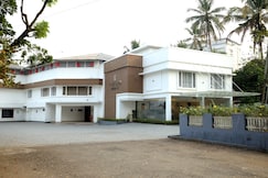 Love Land Residency, Cochin