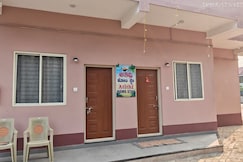 Atithi Home stay, Udupi