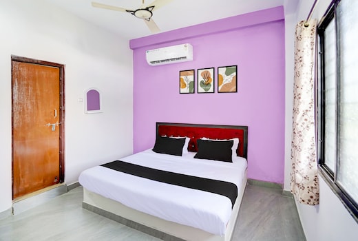 HOTEL O S S STAY INN
