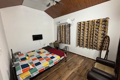 Green Ira Farm House, Bhuvanagri