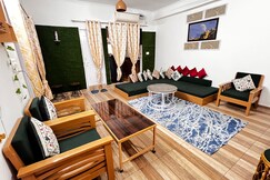 2 BHK Apartment Near AIIMS Rishikesh, Rishikesh