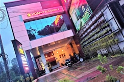 Homey Residency, Wayanad