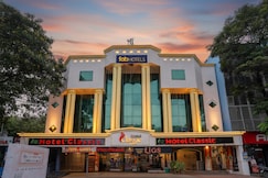 FabHotel Classic, Bhopal