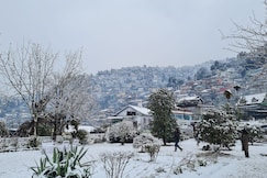 Darjeeling 360 Homestay | Rooms & Wi-Fi, Darjeeling