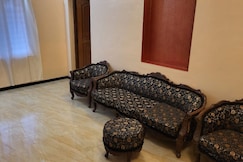 Magnolia by Berry Hills, Ooty