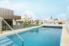Radisson Collection Hotel, Magdalena Plaza Sevilla, Seville